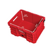 Milwaukee 48-22-8440 PACKOUT™ Crate - Edmondson Supply
