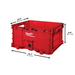 Milwaukee 48-22-8440 PACKOUT™ Crate - Edmondson Supply