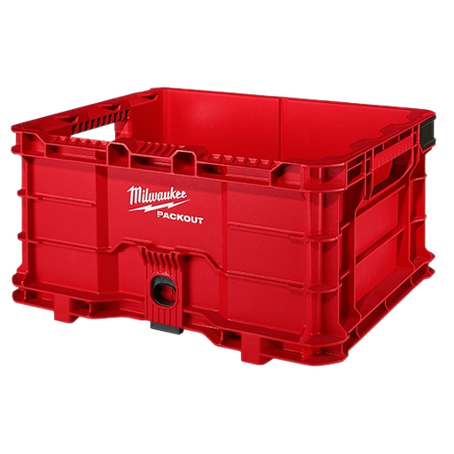 Milwaukee 48-22-8440 PACKOUT™ Crate - Edmondson Supply