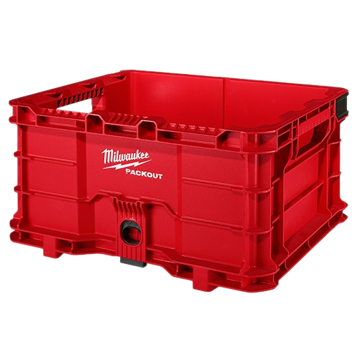 Milwaukee 48-22-8440 PACKOUT™ Crate - Edmondson Supply