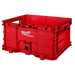Milwaukee 48-22-8440 PACKOUT™ Crate - Edmondson Supply