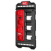 Milwaukee 48-22-8338 PACKOUT™ M12™ Battery Rack - Edmondson Supply