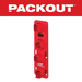 Milwaukee 48-22-8338 PACKOUT™ M12™ Battery Rack - Edmondson Supply