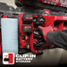 Milwaukee 48-22-8339 PACKOUT™ M18™ Battery Rack - Edmondson Supply