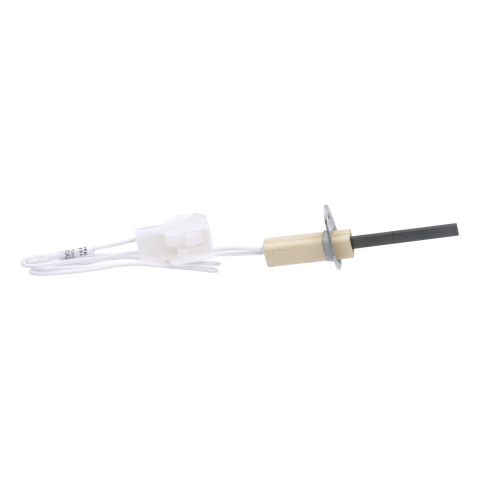Copeland White-Rodgers 767A-378 Carbide Ignitor - Direct OEM Replacement - Edmondson Supply