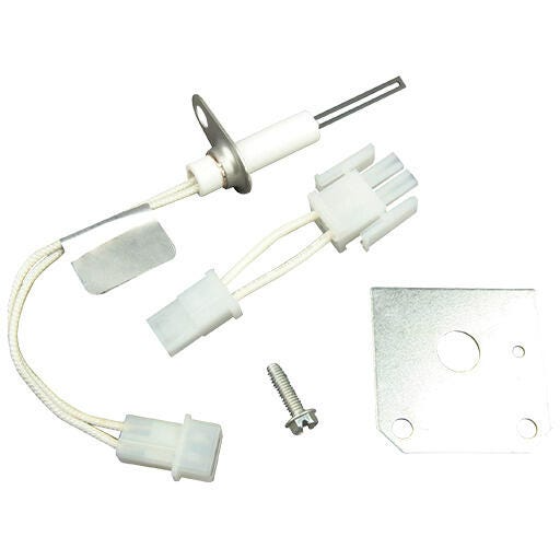 Copeland White-Rodgers 767A-378 Carbide Ignitor - Direct OEM Replacement - Edmondson Supply