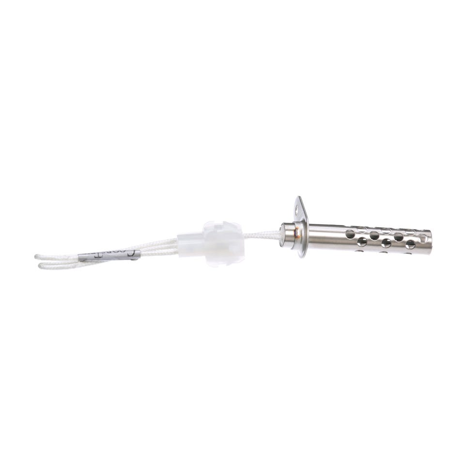 Copeland White-Rodgers 767A-379 Carbide Ignitor - Direct OEM Replacement - Edmondson Supply