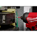 Milwaukee 48-32-5162 SHOCKWAVE™ Impact Duty 60PC Drill, Drive & Fasten with PACKOUT™ - Edmondson Supply
