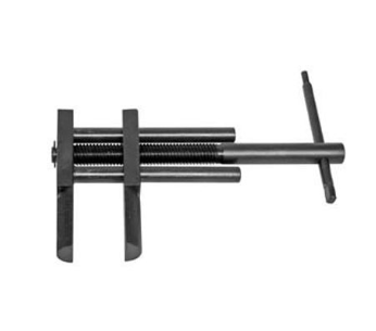 Pasco 4562 4" Internal Spud Wrench - Edmondson Supply