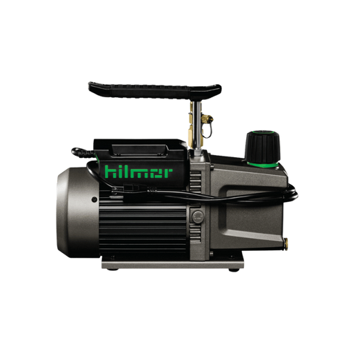 Hilmor 1947970 3 CFM Vacuum Pump - Edmondson Supply