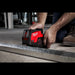 Milwaukee 3622-21 M12™ Green Cross Line & Plumb Points Laser Kit - Edmondson Supply