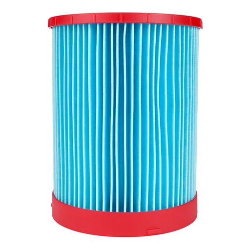 Milwaukee 49-90-1978 Large Wet/Dry Vacuum High Efficiency Filter - Edmondson Supply