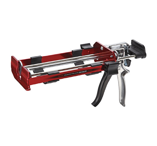 Tajima CNV-DSP26 Convoy® Super26 DUO™ with Twin Thrust System™ - Edmondson supply