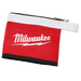 Milwaukee 48-22-8183 3PC Multi-Size Zipper Pouches - Edmondson Supply
