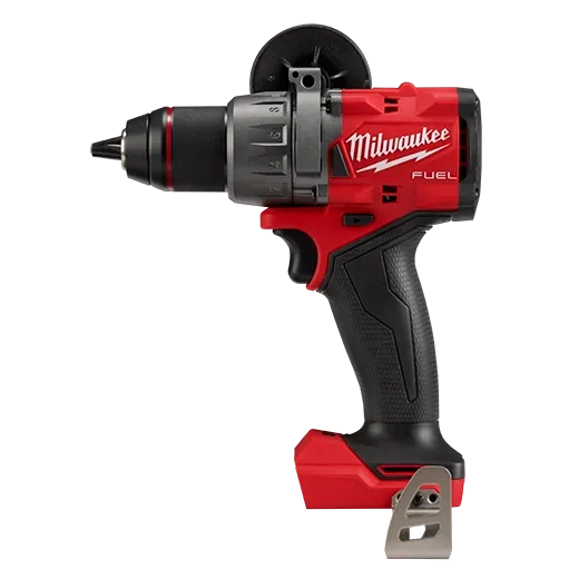 Milwaukee 3697-27 M18 FUEL™ 7-Tool Combo Kit - Edmondson Supply