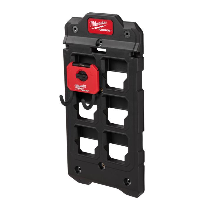 Milwaukee 48-22-8335 PACKOUT™ 3” Curved Hook - Edmondson Supply