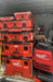 Milwaukee 48-22-8424 PACKOUT™ Tool Box - Edmondson Supply