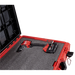 Milwaukee 48-22-8450 PACKOUT™ Tool Case W/ Customizable Insert - Edmondson Supply