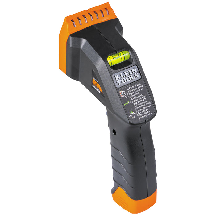 Klein Tools ESF100 Electronic Stud Finder - Edmondson Supply