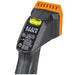 Klein Tools ESF100 Electronic Stud Finder - Edmondson Supply