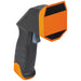 Klein Tools ESF100 Electronic Stud Finder - Edmondson Supply