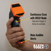 Klein Tools ESF100 Electronic Stud Finder - Edmondson Supply