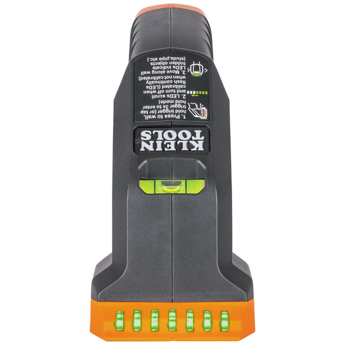 Klein Tools ESF100 Electronic Stud Finder - Edmondson Supply