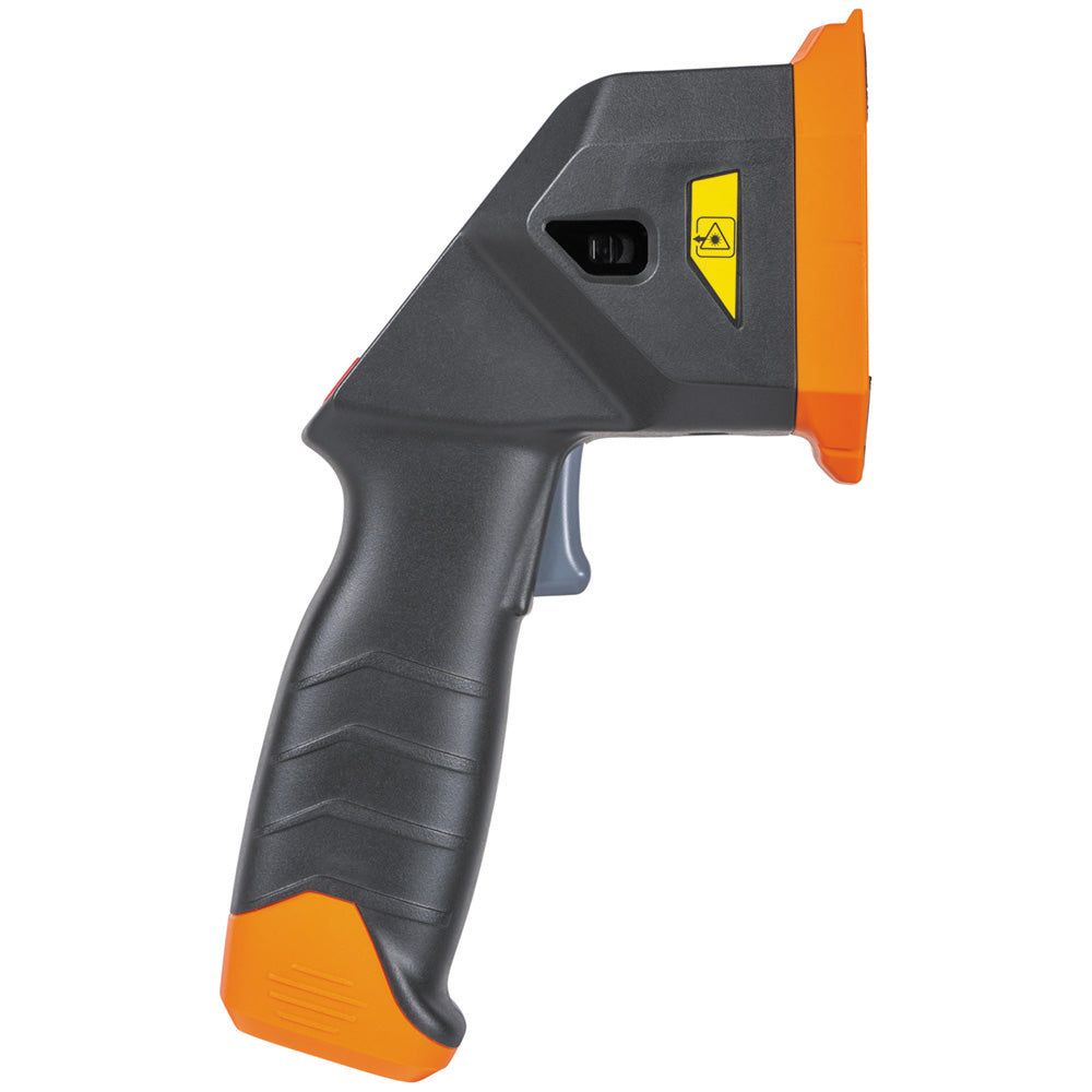 Klein Tools ESF150LL Electronic Stud Finder with Cross-Line Lasers - Edmondson Supply