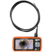 Klein Tools ET18 Plumber's Borescope - Edmondson Supply