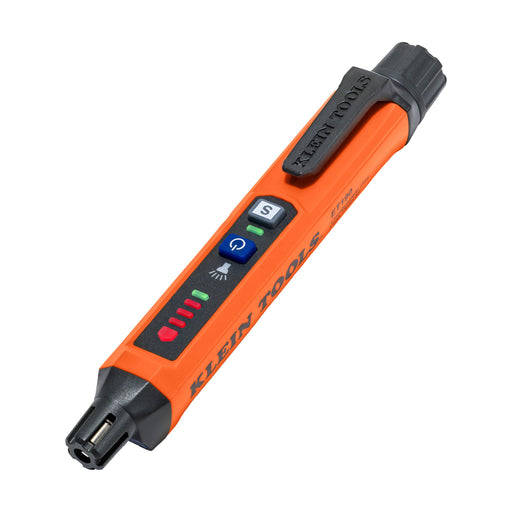 Klein Tools ET190 Compact Combustible Gas Leak Detector - Edmondson Supply