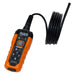 Klein Tools ET21 WiFi Inspection Borescope - Edmondson Supply