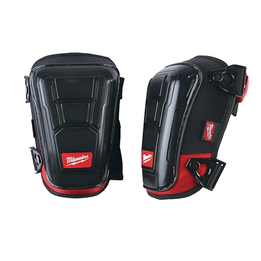 Milwaukee 48-73-6030 Performance Knee Pad - Edmondson Supply