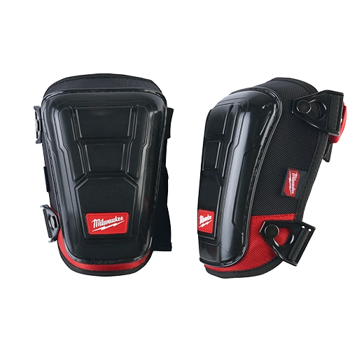 Milwaukee 48-73-6030 Performance Knee Pad - Edmondson Supply