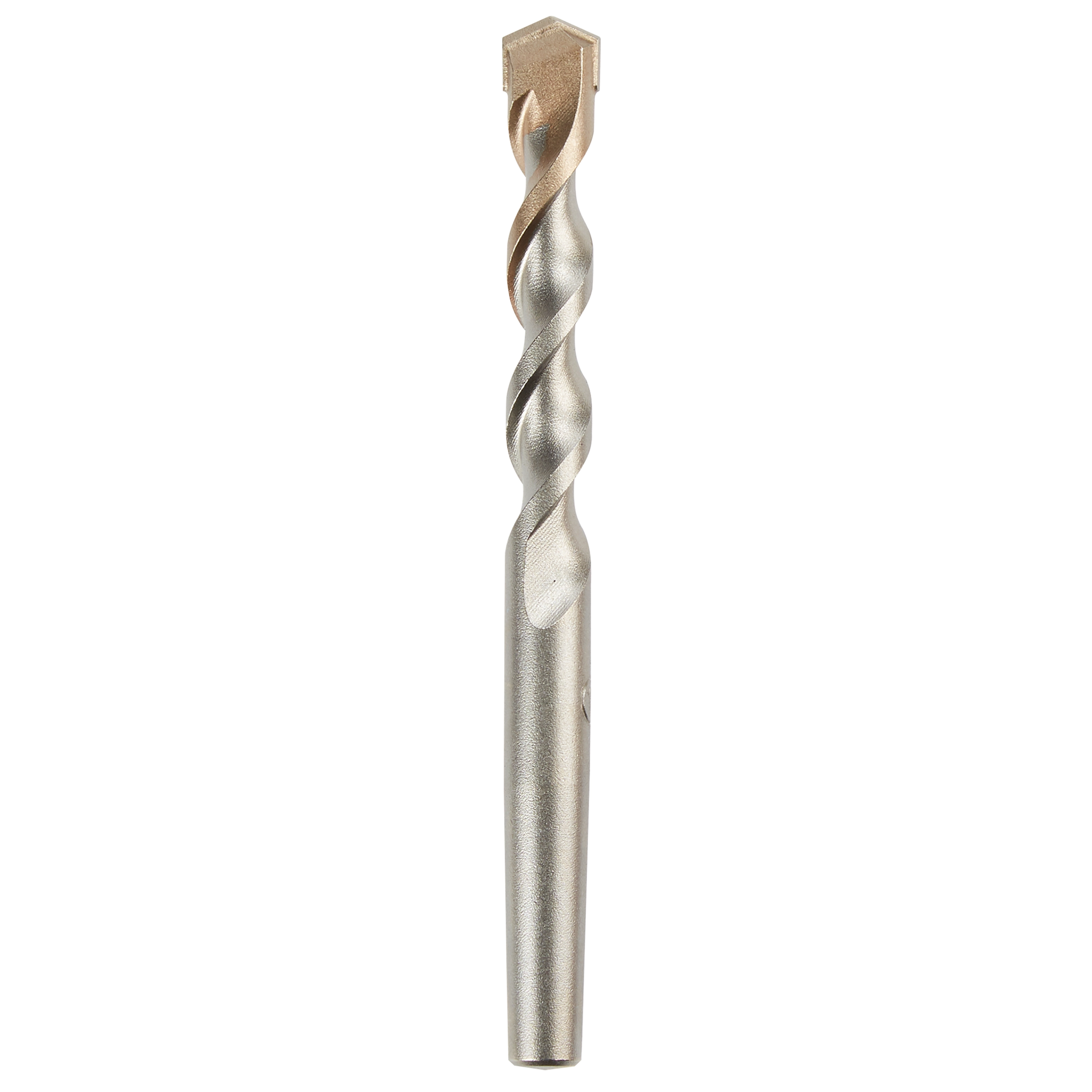 Milwaukee 48-20-5495 Centering Bit for One Piece Core Bits - Edmondson Supply