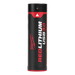 Milwaukee 48-11-2131 REDLITHIUM™ USB 3.0 Battery - Edmondson Supply