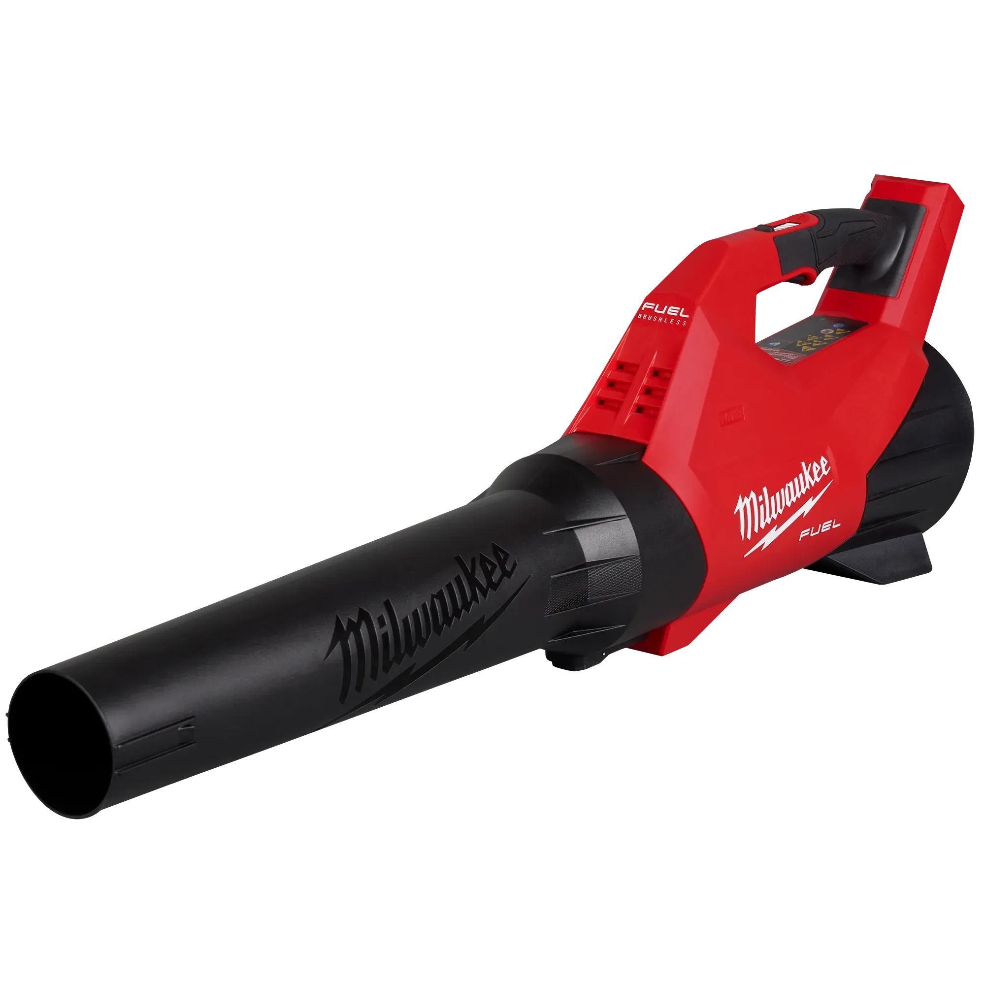 Milwaukee 3017-20 M18 FUEL™ Blower - Edmondson Supply