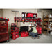 Milwaukee 48-22-8063 2pk Large Bin Set for PACKOUT™ - Edmondson Supply