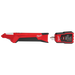 Milwaukee 2222-20 Circuit Breaker Finder w/ LED - Edmondson Supply