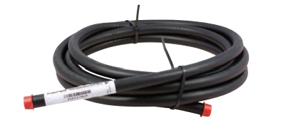 TracPipe® CounterStrike® FGP-CS-500-50 1/2