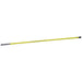 Klein Tools 50152 Mid-Flex Glow Fish Rod, 15-Foot - Edmondson Supply