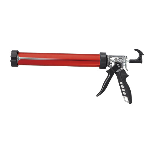 Tajima CNV-FSP26-600 Convoy® Super 26 Sausage Gun 2way™, 10 fl oz - Edmondson supply