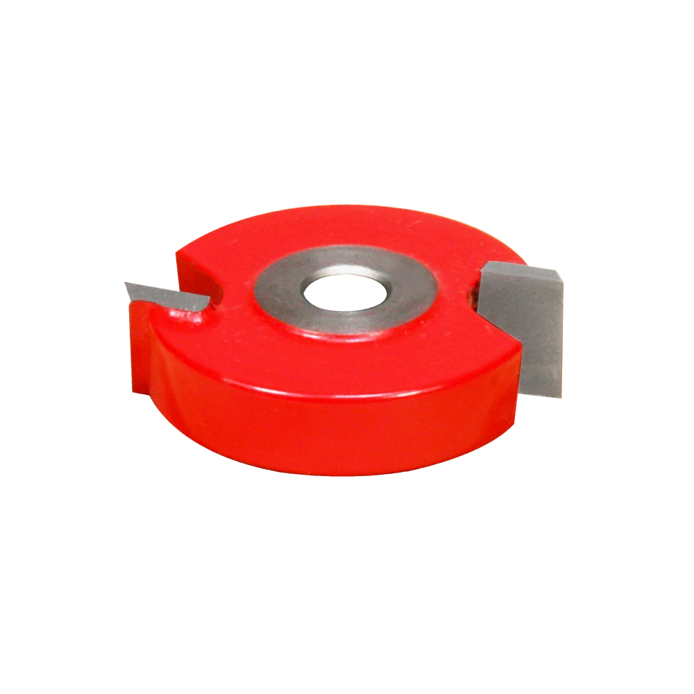 Freud 54-760 Glass/Screen Panel Door Add-on Cutter - Edmondson Supply