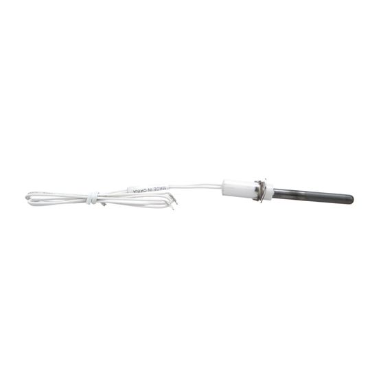 White-Rodgers 21D64-2 HotRod™ 120V Nitride Universal Hot Surface Ignitor - Edmondson Supply