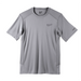 Milwaukee 414GL WORKSKIN™ Lightweight Performance Shirt - Short Sleeve - Edmondson Supply