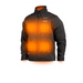 Milwaukee 204B M12™ Heated TOUGHSHELL™ Jacket - Edmondson Supply