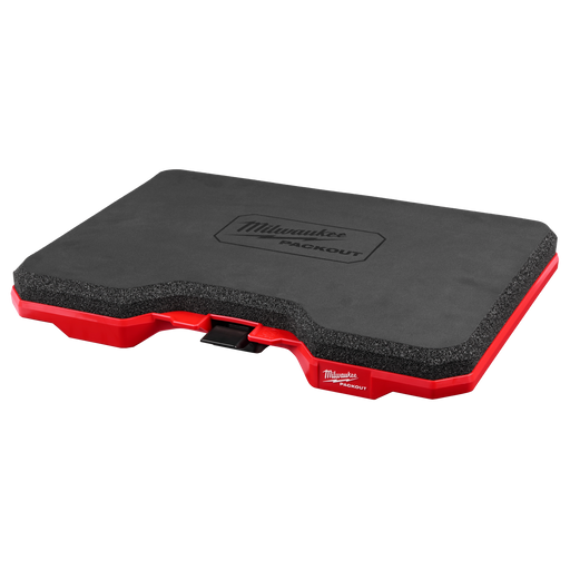 Milwaukee 48-73-6110 PACKOUT™ Kneeling Pad - Edmondson Supply