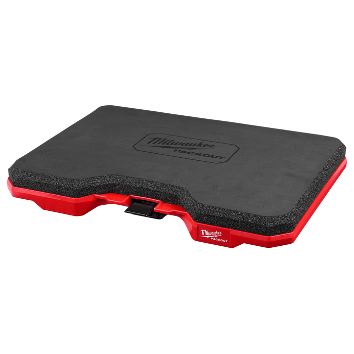 Milwaukee 48-73-6110 PACKOUT™ Kneeling Pad - Edmondson Supply