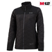 Milwaukee 233B M12™ Women's Heated AXIS™ Jacket Kit - Edmondson Supply