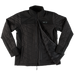 Milwaukee 233B M12™ Women's Heated AXIS™ Jacket Kit - Edmondson Supply