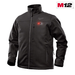 Milwaukee 202B M12™ Heated TOUGHSHELL™ Jacket Kit - Edmondson Supply